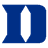 Duke Blue Devils