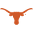 Texas Longhorns