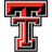 Texas Tech Red Raiders