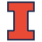Illinois Fighting Illini