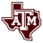 Texas A&M Aggies